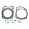 Uszczelki silnika JR Top End Suzuki RMZ 450 05-06