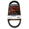 DAYCO PASEK NAPĘDOWY ATV POLARIS SPORTSMAN 850 (09-10), 550 (10)