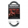DAYCO PASEK NAPĘDOWY ATV SUZUKI LTA 450 KING QUAD