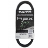 DAYCO PASEK NAPĘDOWY ATV YAMAHA GRIZZLY 600/660 (98-07), RHINO 660 (05-07), YFM700 GRIZZLY