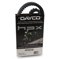DAYCO PASEK NAPĘDOWY ATV ARCTIC CAT 550/650, MUD PRO 650/700, PROWLER 550/650/700, TRV 550/650/700, XR 550/700