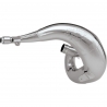 Dyfuzor FMF