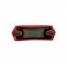 Licznik Beta 125 / 250 / 300 RR 2T 17-19 Xtrainer 17-19 ( 026.40.029.00.00 )