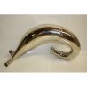 Dyfuzor DEP Pipes Suzuki RM 250 05-12