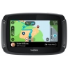 Nawigacja motocyklowa TOMTOM Rider 550