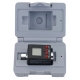 Klucz Adapter dynamometryczny JMP cyfrowy 1/4 cala 6-30 Nm