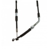 Linka sprzęgła Kawasaki KXF 450 2006-2008r