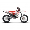 Okleina OEM na owiewki Beta 250 300 350 390 430 480 RR 18