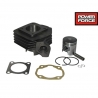 TUNINGOWY Cylinder 44mm 65cc HONDA Tact, Vision PEUGEOT Rapido, ST 50