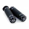 Manetki Cult Werk rolgaz Harley Davidson 74-19