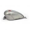 Zbiornik paliwa 12.5L Harley Davidson Sportster styl 04-06