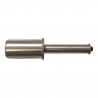 Adapter osi tylnej do podnośników JMP 53mm BMW aluminiowy