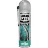 SMAR DO ŁAŃCUCHA MOTOREX CHAINLUBE ROAD 622 STRONG 500ML