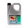 MOTOREX AIR FILTER CLEANER DO MYCIA FILTRÓW POWIETRZA 4L