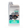 MOTOREX RACING BIO DIRT REMOVER DO CZYSZCZENIA FILTRÓW POWIETRZA 800g