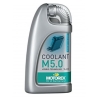 MOTOREX PŁYN DO CHŁODNIC COOLANT M 5.0 (GOTOWY DO UŻYCIA) 1L