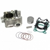 Cylinder Żeliwny POWER FORCE Honda PCX 125