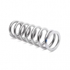 KYB sprężyna amortyzatora tył 50mm 50N (120535000401) Yamaha YZF 250 450 14-