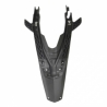 License Plate Holder OEM KTM ( 78008016000 )