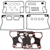 Uszczelki Rocker Cover set Harley Davidson Big Twin 92-99