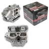 Głowica do Kawasaki KXF 250 06-08 (Cylinder Works)