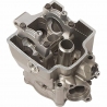 Głowica do Kawasaki KXF 250 06-08 (Cylinder Works)