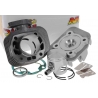Tuning Cylinder Malossi 70ccm Kymco Super 8 2T, Agility , Grand Dink ,Super 9