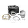 Cylinder Naraku 70 Keeway Longija Zipp Kingway 2T
