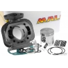 TUNING Cylinder 70ccm MALOSSI Sport MINARELLI stojące
