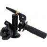 Rolgaz Domino HR Cross 2T Beta 250 300 RR