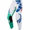SPODNIE FOX 180 SAYAK GREEN 2018