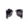 Wysprzęglik OEM Beta 250 300 350 390 430 480 RR 19- Xtrainer ( 029.03.001.80.00 )