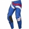 SPODNIE FOX JUNIOR 180 COTA BLUE