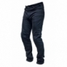 SPODNIE JEANS OZONE STAR II LADY DARK BLUE