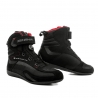 BUTY MOTOCYKLOWE SHIMA EXO VENTED LADY