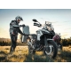 Motocykl Benelli TRK 502 X Grey 2022 (Touring)