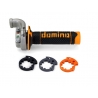 Rolgaz Domino do KTM modele do 2015