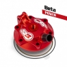 Głowica tuningowa firmy S3 do Beta 300 RR 19-21 (Power Kit)