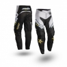 Spodnie enduro off-road Jarvis Replica (S3) Gold