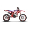 Okleina OEM na owiewki Beta Racing 250 300 350 390 430 480 RR 2021