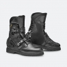 BUTY TURYSTYCZNE SIDI ADVENTURE 2 GORETEX MID