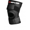 Stabilizator kolana EVS KS61BK