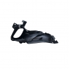 Airbox Beta OEM (036.38.014.80.59)