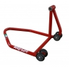 Podnośnik tylny Bike-Lift RS-16 pod monowahacz (lewy)