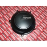 Beta EXTERNAL CLUTCH COVER pokrywa sprzęgła Beta 026.01.018.80.52