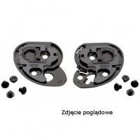 MOCOWANIE SZYBY HJC HJ09 DO HQ1/FG15/IS16/CL-ST 2/CSR1/FS10/FS11/NINJA/CS-15/CL-SP/TR-1