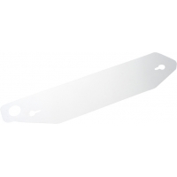 ZRYWKI NA SZYBĘ DO KASKU HJC RPHA11 (10 SZT.)