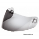 SZYBA HJC HJ33 PINLOCK PREPARED DO KASKU I90/I91 RST SILVER