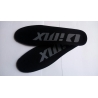 WKŁADKI DO BUTÓW IMX X-ONE/X-TWO BLACK/GREY