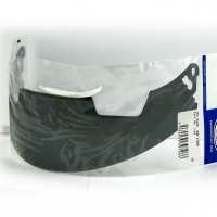 BLENDA DO KASKU ARAI DO PRO SHADE SYSTEM SAI DARK SMOKE